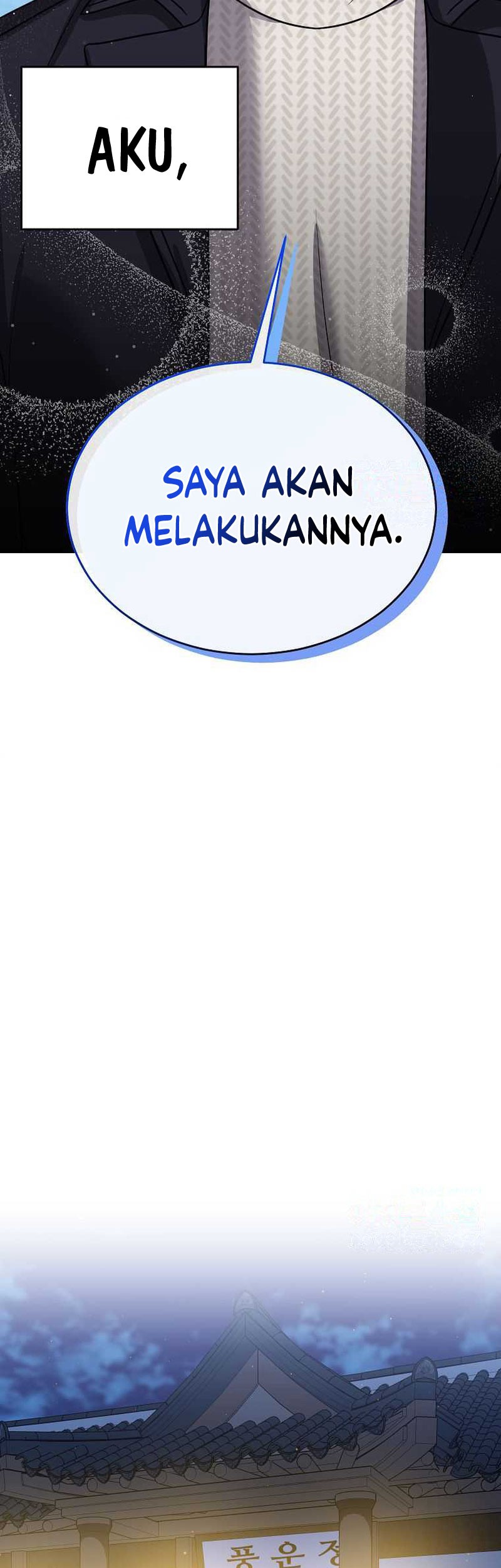 The Congressman Gives Me Good News! Chapter 32 Gambar 40
