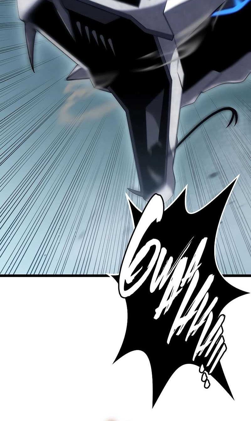 Death Penalty Chapter 32 Gambar 69