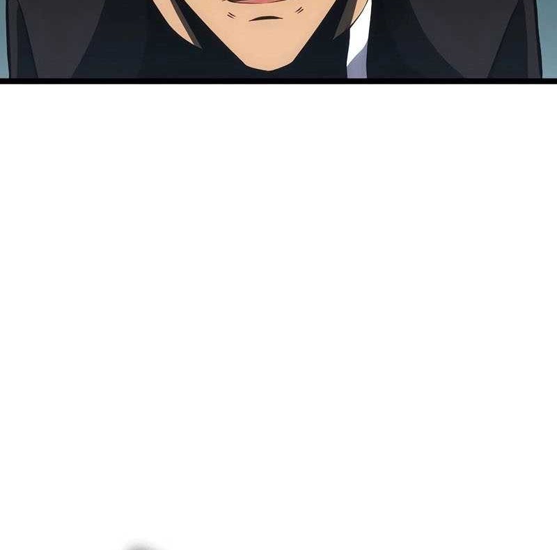 Death Penalty Chapter 32 Gambar 81