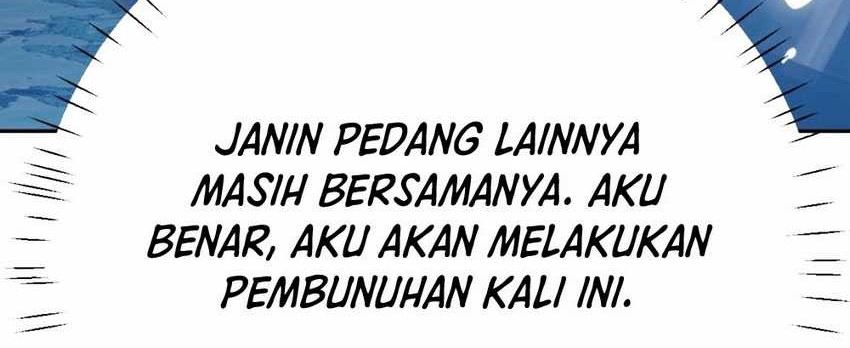 Devious Son Of Heaven Chapter 46 Gambar 7