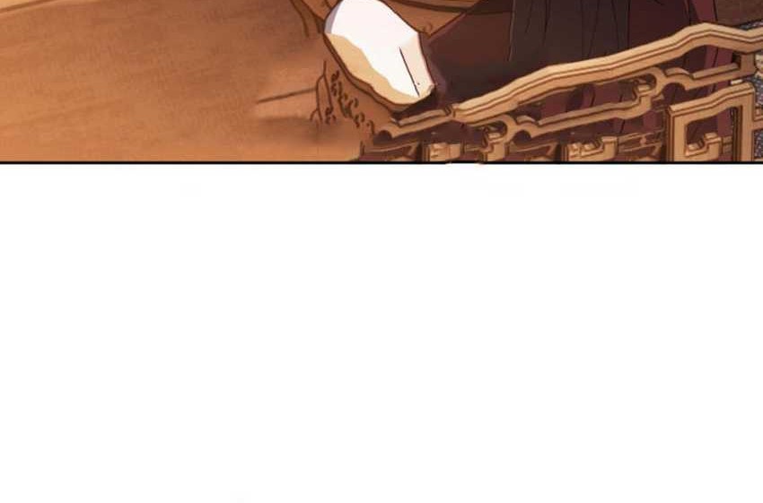 Devious Son Of Heaven Chapter 44 Gambar 33