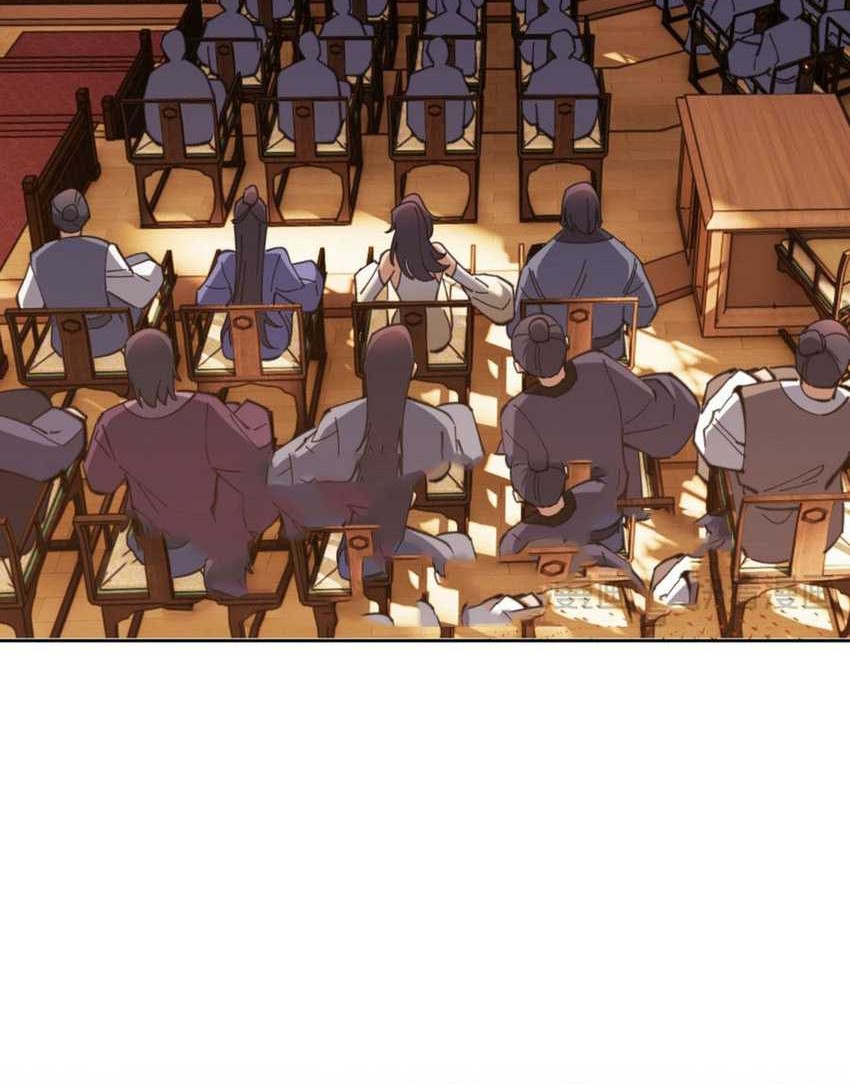 Devious Son Of Heaven Chapter 44 Gambar 39