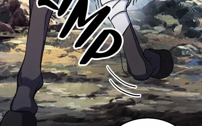 Baca Manhwa Divine Delivery Chapter 18 Gambar 2