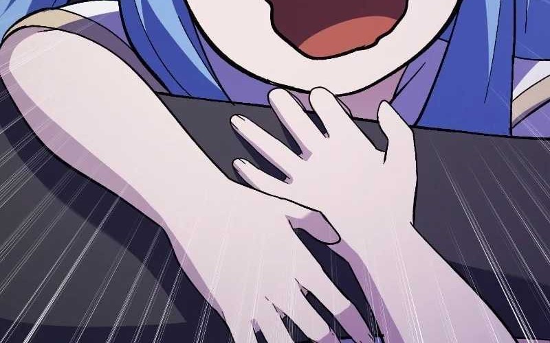 Divine Delivery Chapter 18 Gambar 66