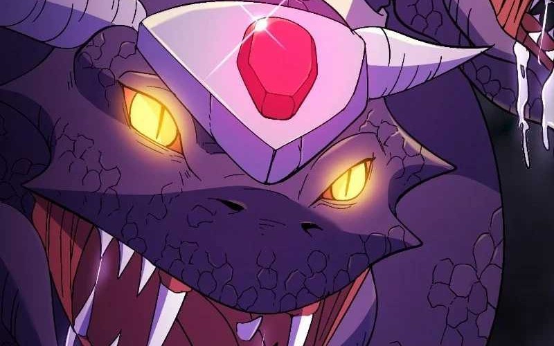 Divine Delivery Chapter 18 Gambar 78