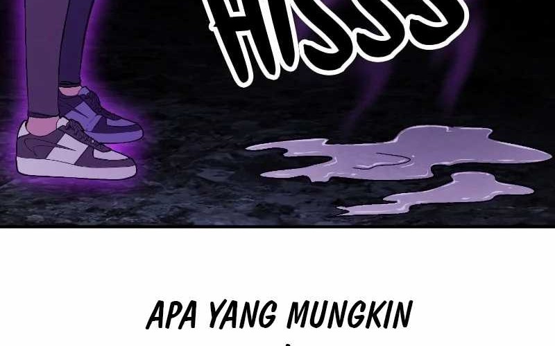 Divine Delivery Chapter 18 Gambar 84