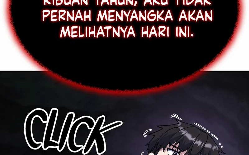 Divine Delivery Chapter 18 Gambar 138