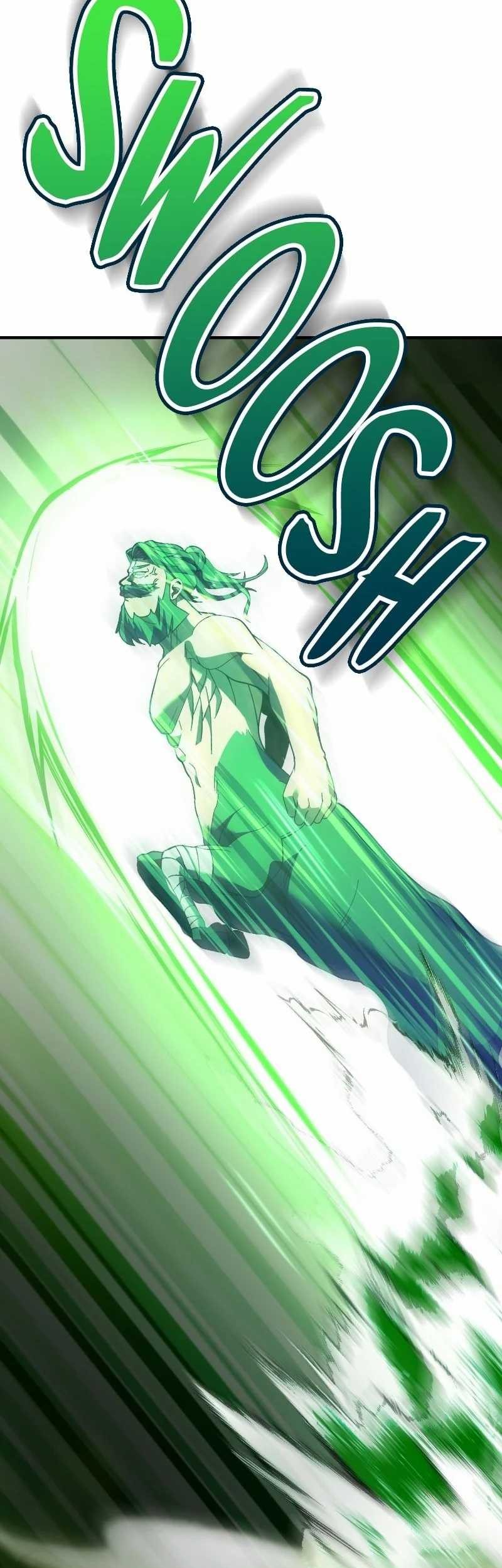 Divine Delivery Chapter 18 Gambar 17