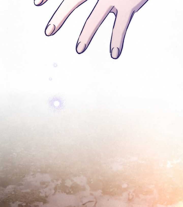 Children of the Rune Chapter 23 Gambar 27