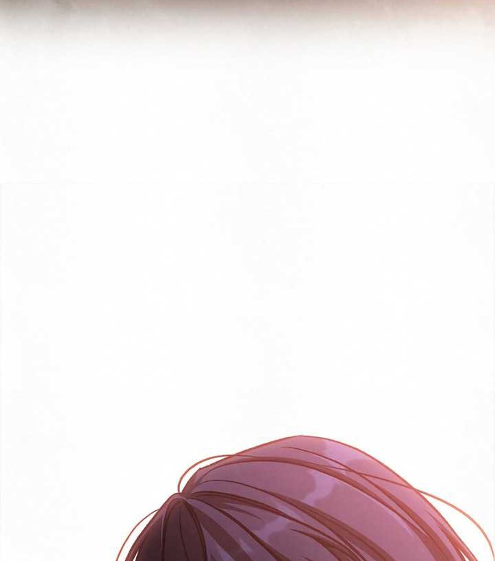 Children of the Rune Chapter 23 Gambar 31