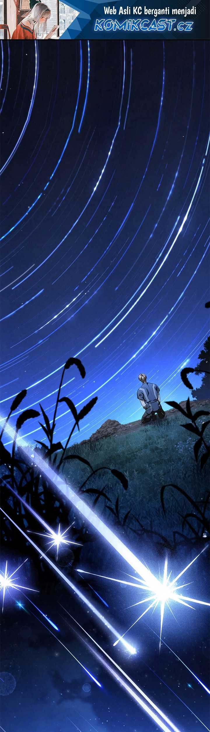 Baca Manhwa Children of the Rune Chapter 23 Gambar 2