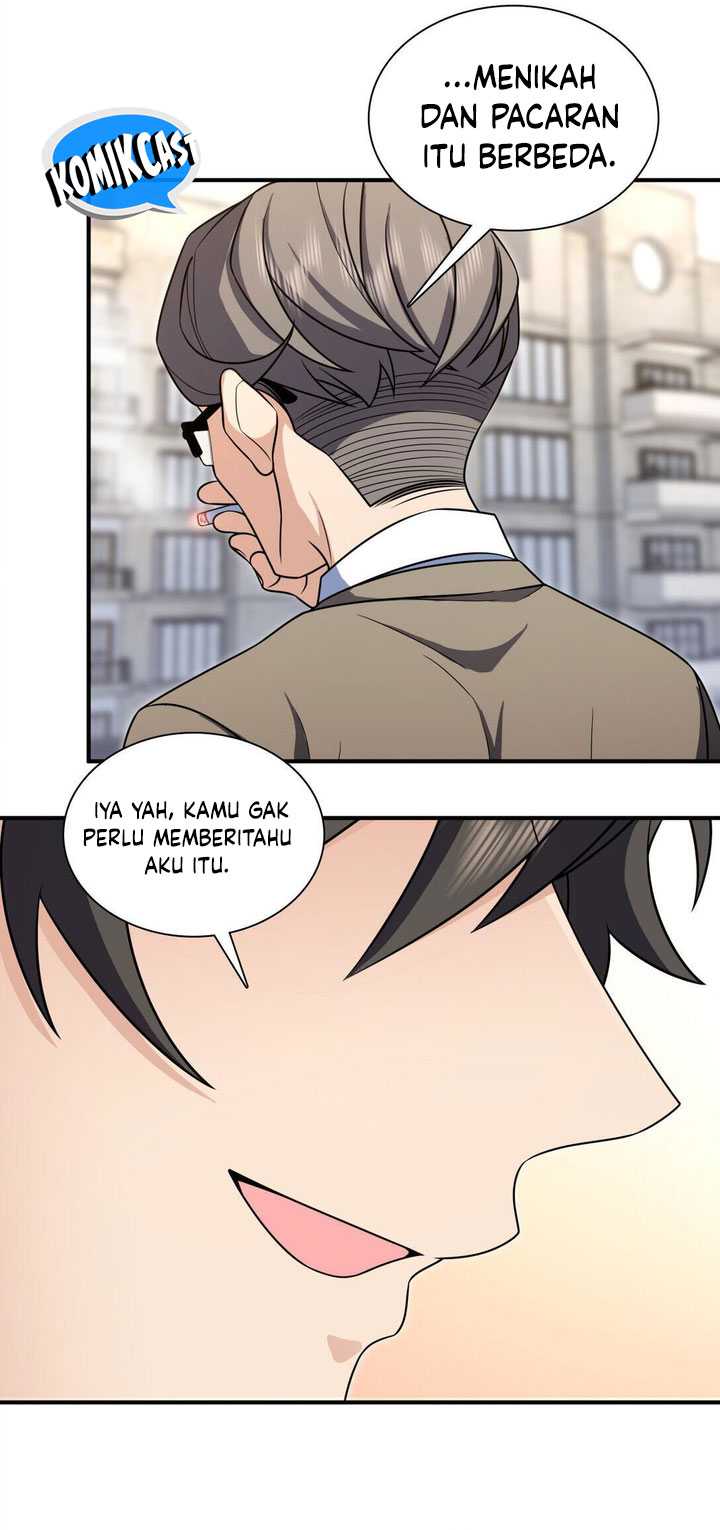 My Wife Is From a Thousand Years Ago Chapter 267 - https://img.komiku.org/uploads2/2839400-20.jpg