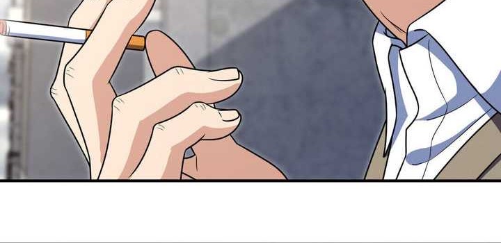 My Wife Is From a Thousand Years Ago Chapter 267 - https://img.komiku.org/uploads2/2839400-21_part2.jpg