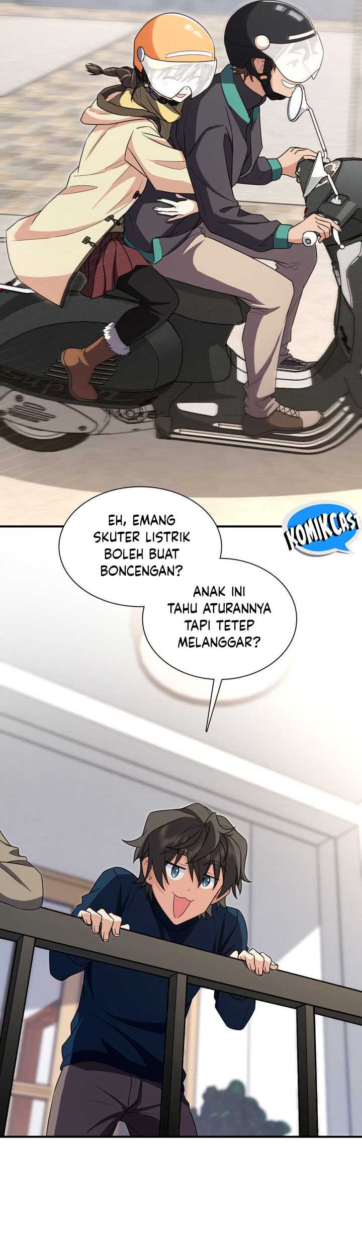 My Wife Is From a Thousand Years Ago Chapter 267 - https://img.komiku.org/uploads2/2839400-25_part1.jpg