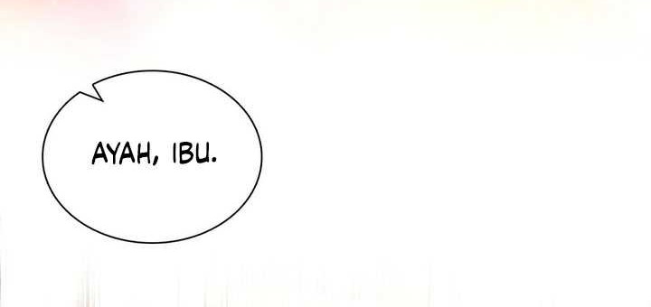 My Wife Is From a Thousand Years Ago Chapter 267 - https://img.komiku.org/uploads2/2839400-3_part2.jpg