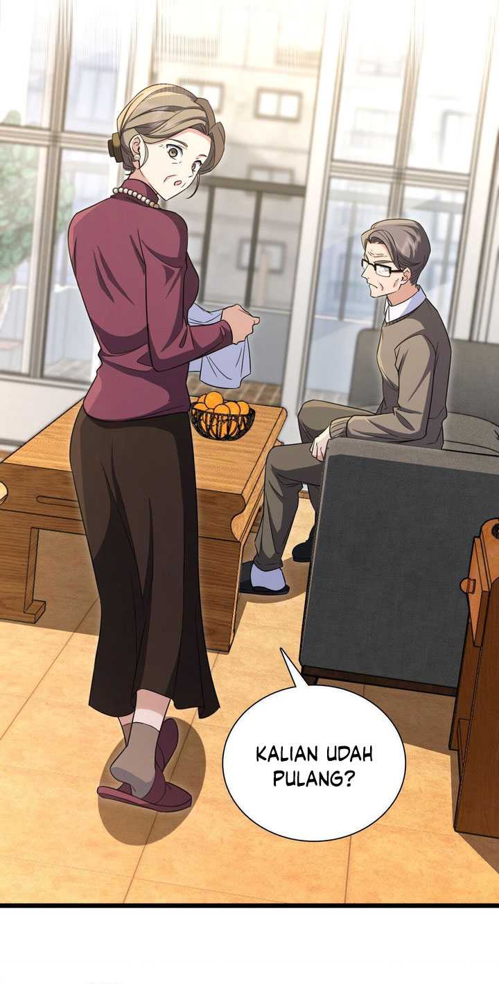 My Wife Is From a Thousand Years Ago Chapter 267 - https://img.komiku.org/uploads2/2839400-4.jpg