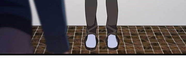 My Wife Is From a Thousand Years Ago Chapter 267 - https://img.komiku.org/uploads2/2839400-7_part2.jpg