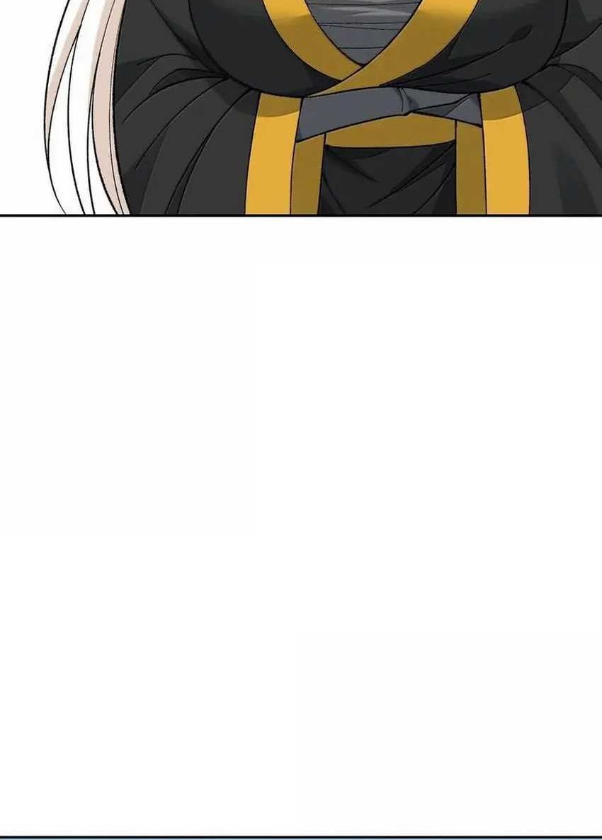 Baca Manhua The Heavenly Path Is Not Stupid Chapter 91 Gambar 2