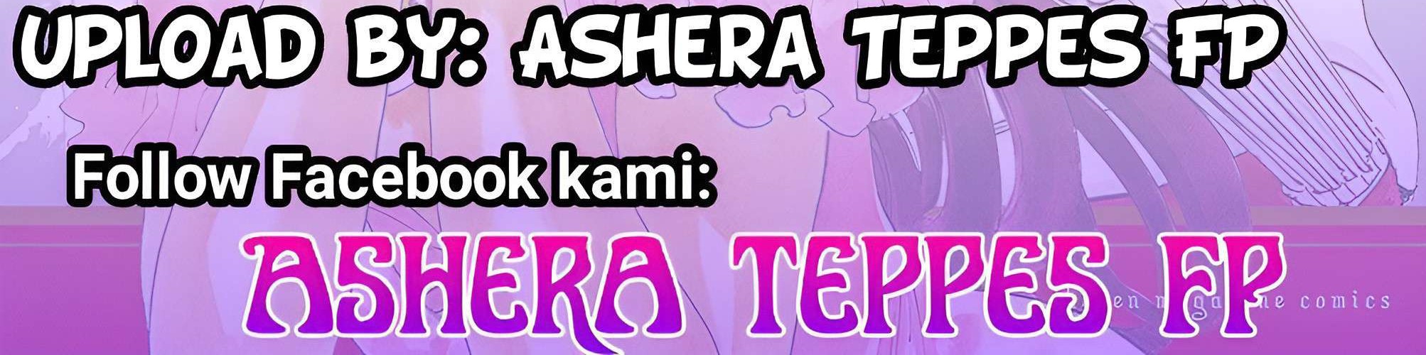 Baca Manga Mokushiroku no Yonkishi Chapter 115 Gambar 2