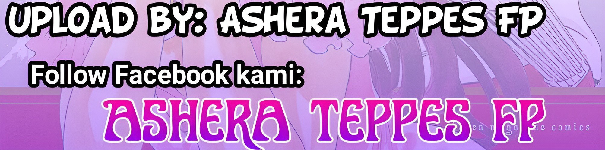 Baca Manga Mokushiroku no Yonkishi Chapter 112 Gambar 2