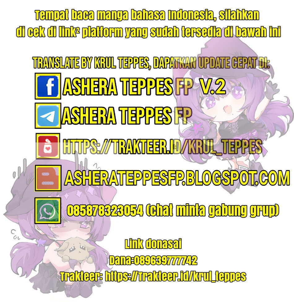 Mairimashita! Iruma-kun Chapter 351 Gambar 26