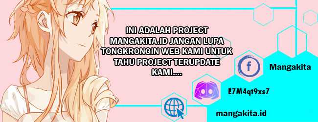 Saikyou de Saisoku no Mugen Level Up Chapter 29 Gambar 20