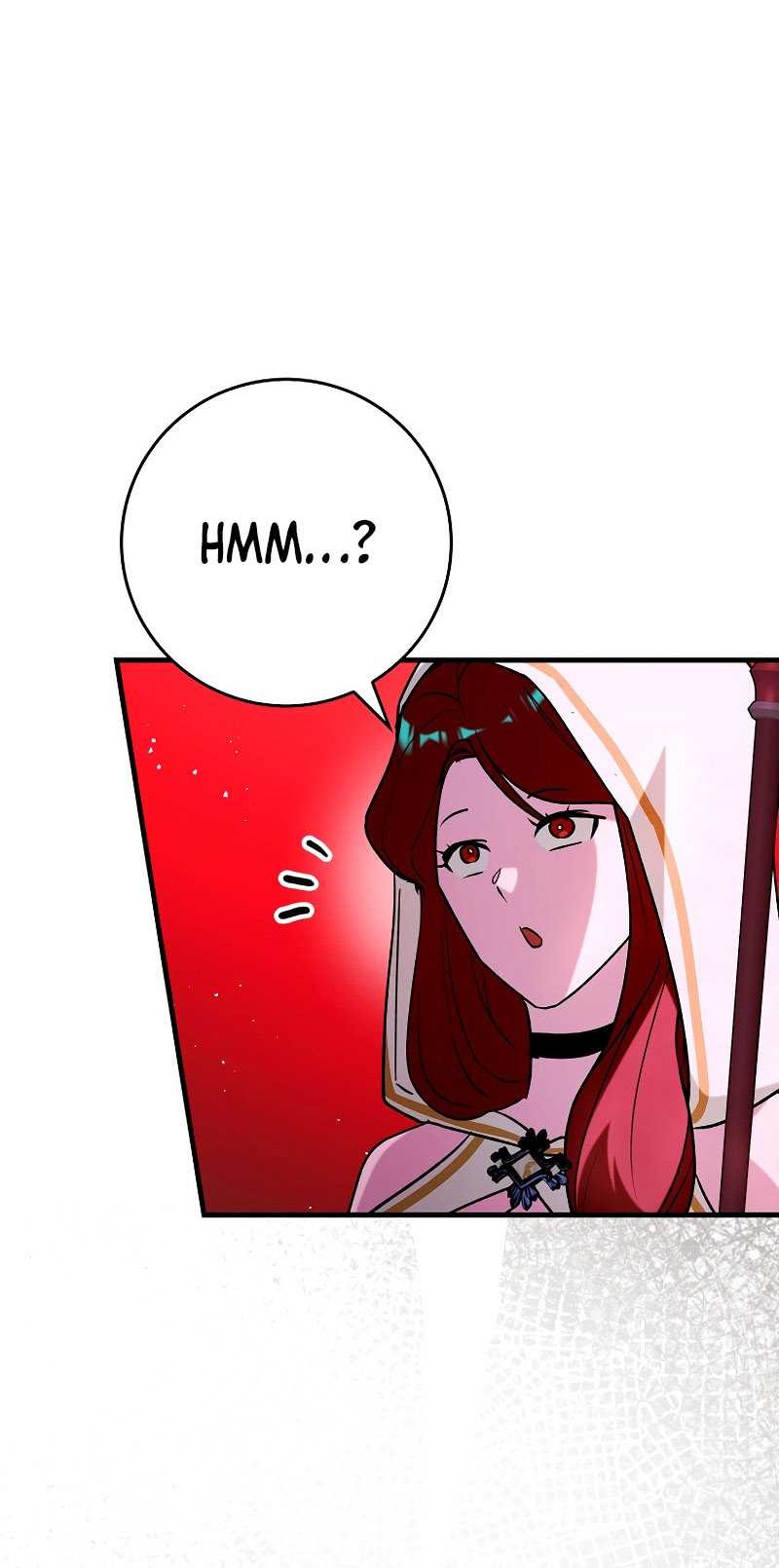 Hard Carry Supporter Chapter 58 Gambar 39