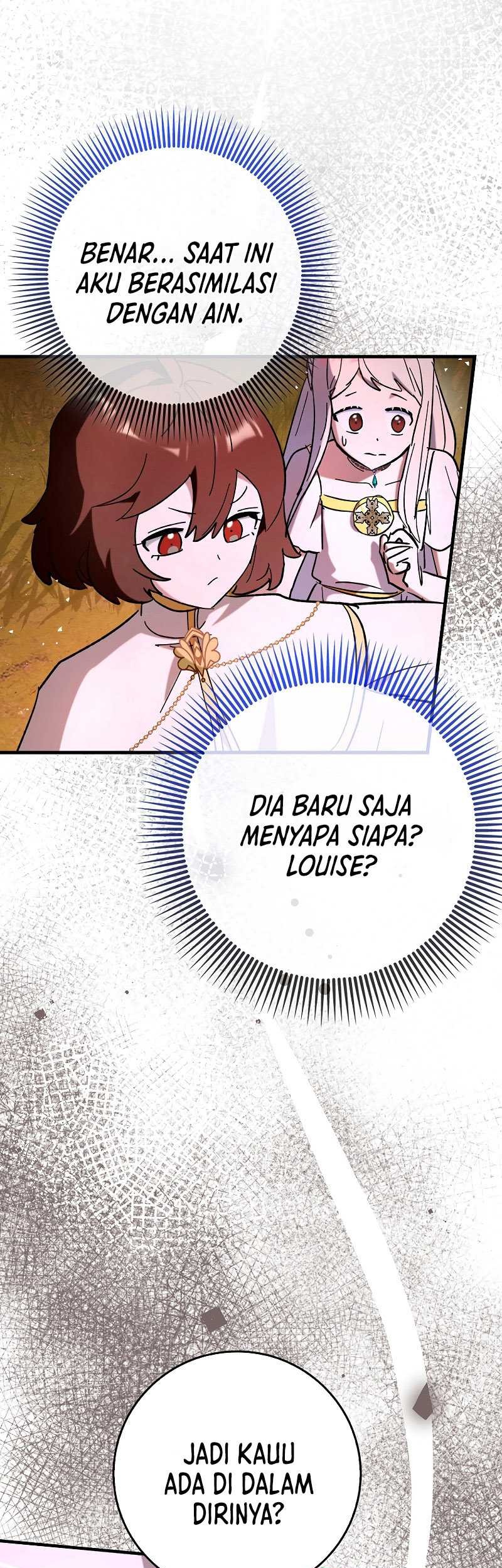 Hard Carry Supporter Chapter 58 Gambar 40
