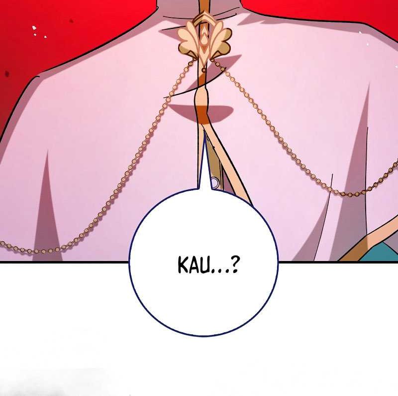 Hard Carry Supporter Chapter 58 Gambar 46