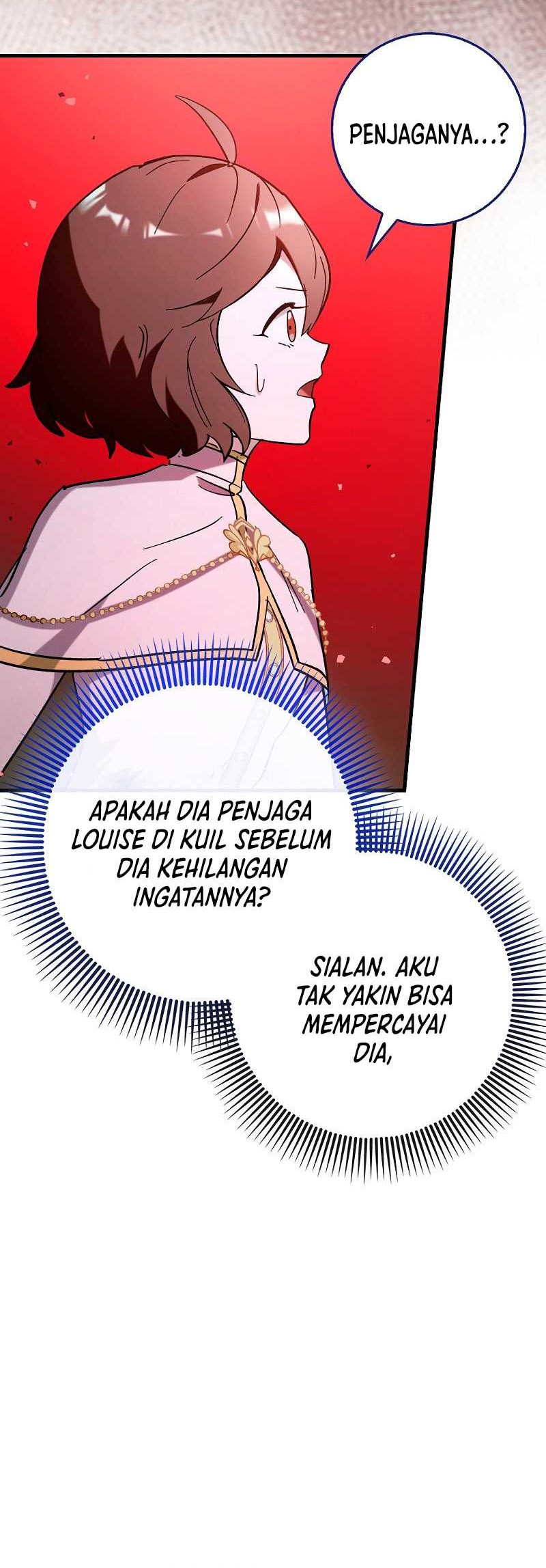 Hard Carry Supporter Chapter 58 Gambar 50