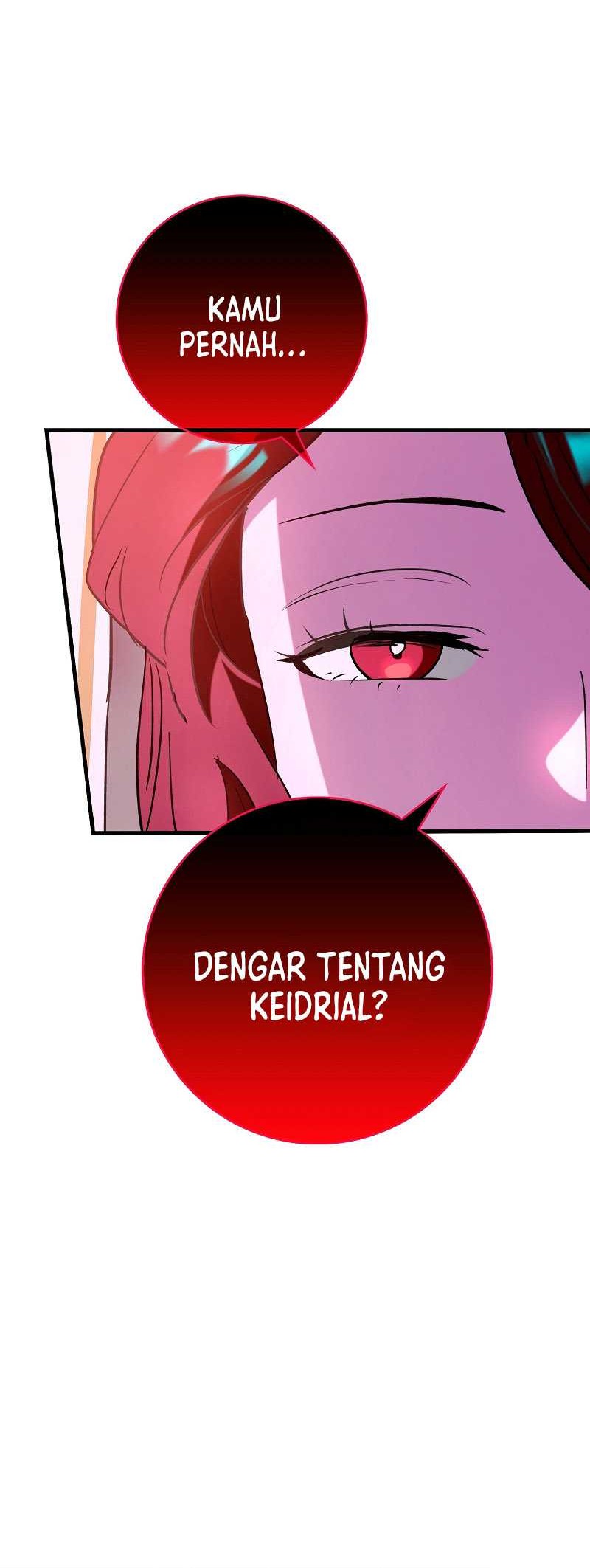 Hard Carry Supporter Chapter 58 Gambar 54