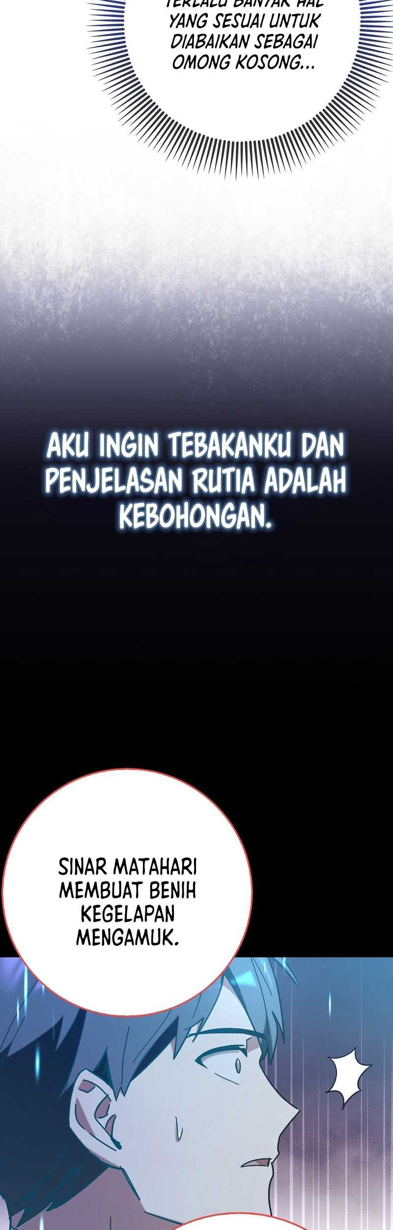 Hard Carry Supporter Chapter 58 Gambar 60