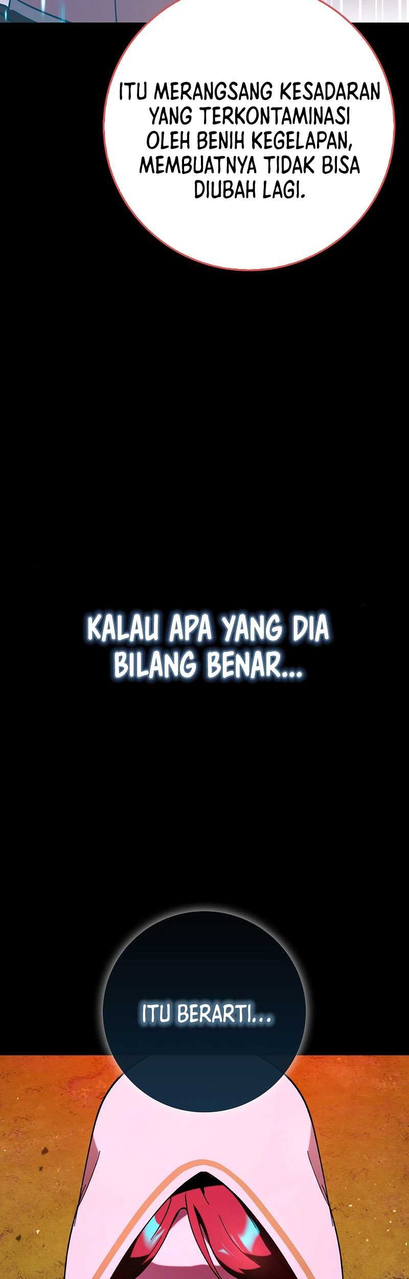 Hard Carry Supporter Chapter 58 Gambar 61