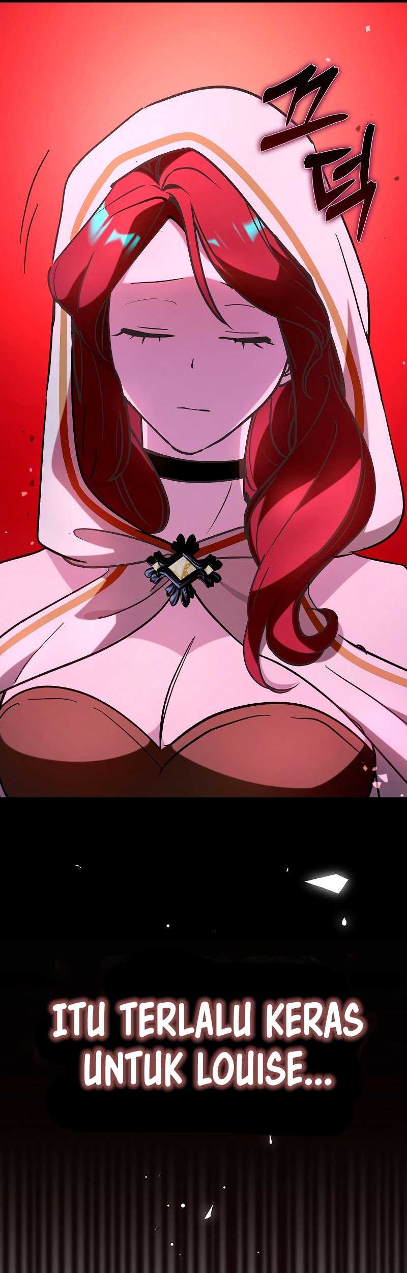 Hard Carry Supporter Chapter 58 Gambar 63