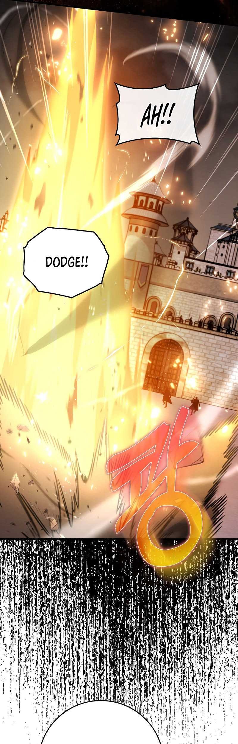 Hard Carry Supporter Chapter 58 Gambar 4