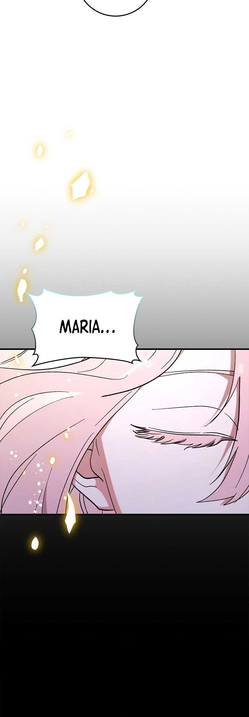 Hard Carry Supporter Chapter 58 Gambar 15