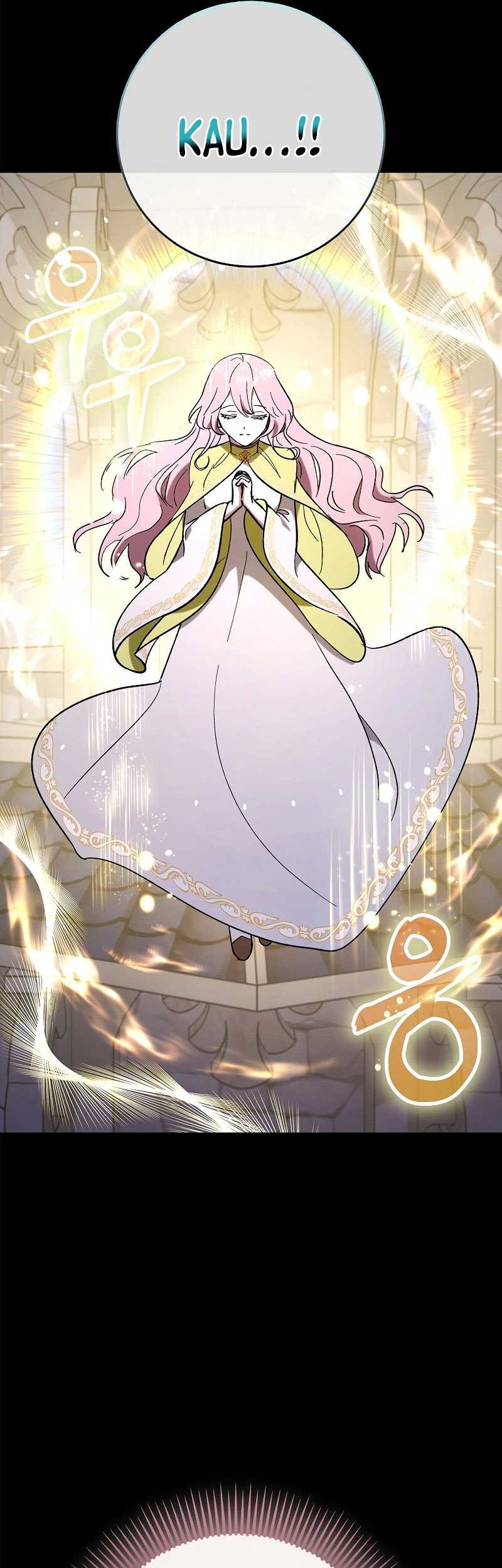 Hard Carry Supporter Chapter 58 Gambar 16