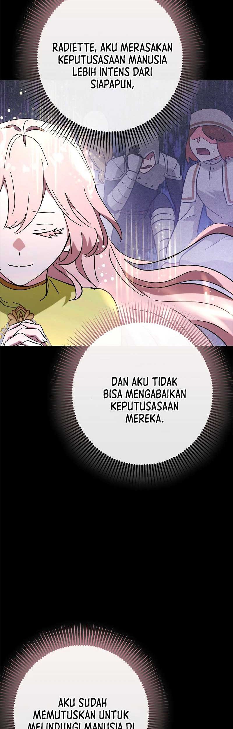 Hard Carry Supporter Chapter 58 Gambar 17