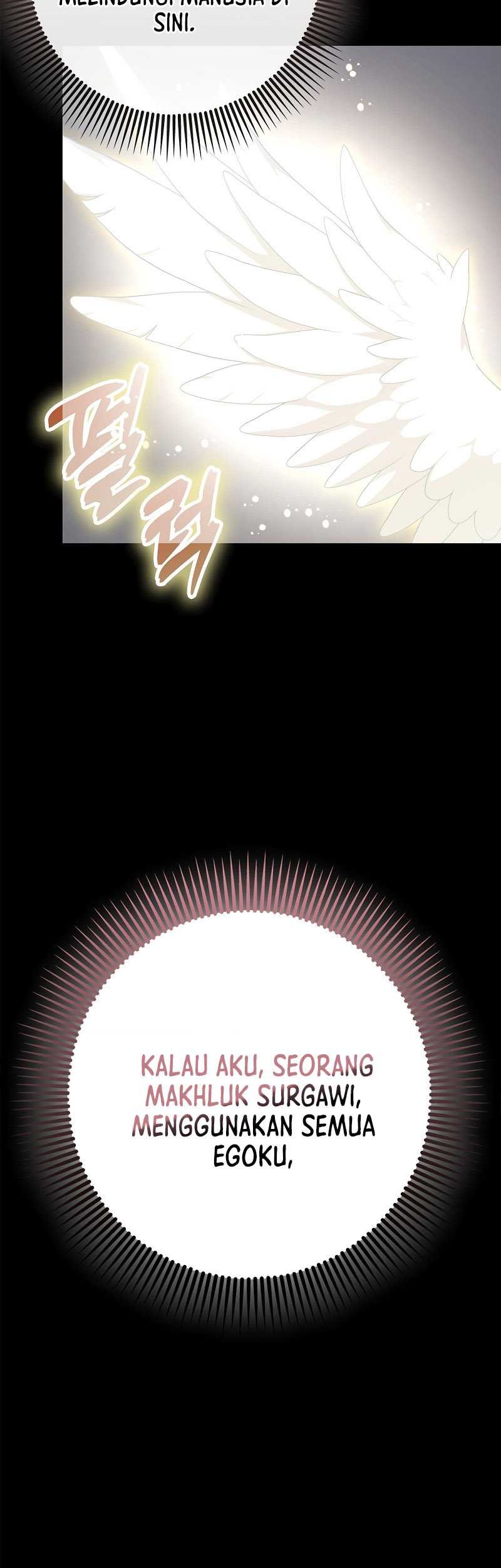 Hard Carry Supporter Chapter 58 Gambar 18