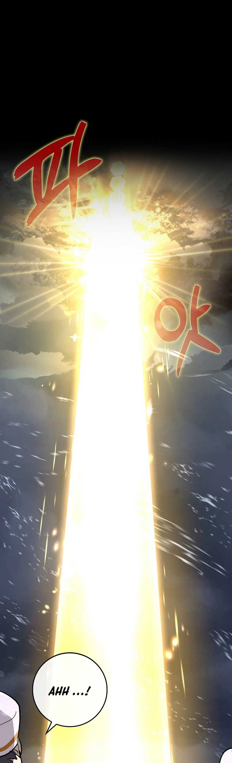 Hard Carry Supporter Chapter 56 Gambar 50