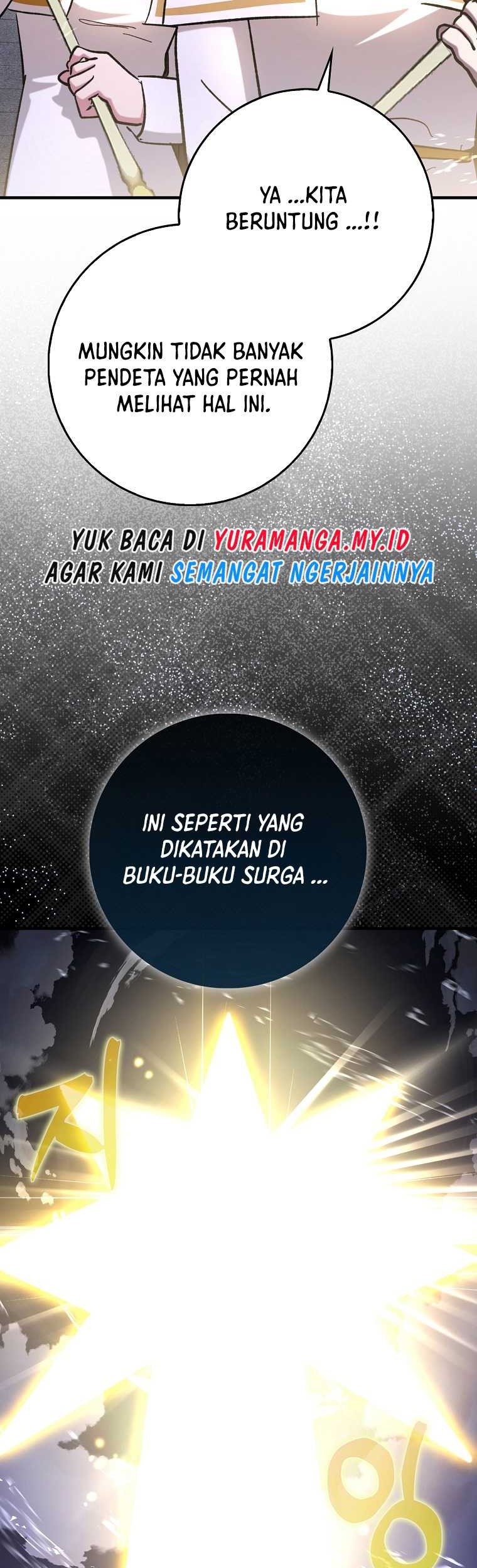 Hard Carry Supporter Chapter 56 Gambar 52