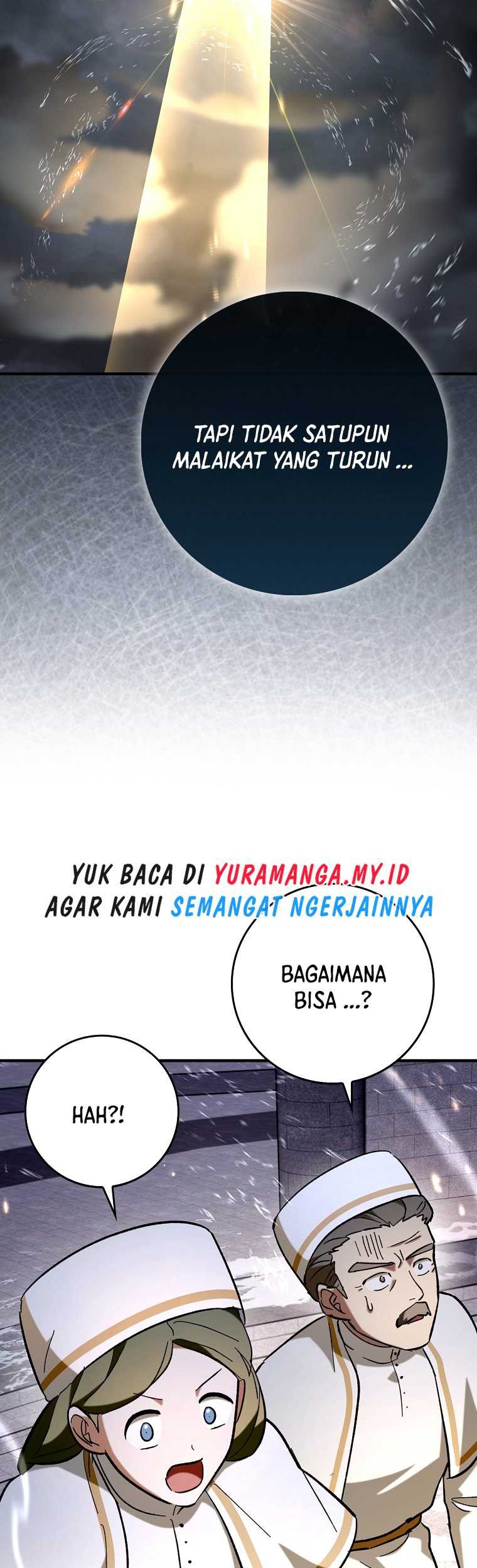 Hard Carry Supporter Chapter 56 Gambar 58