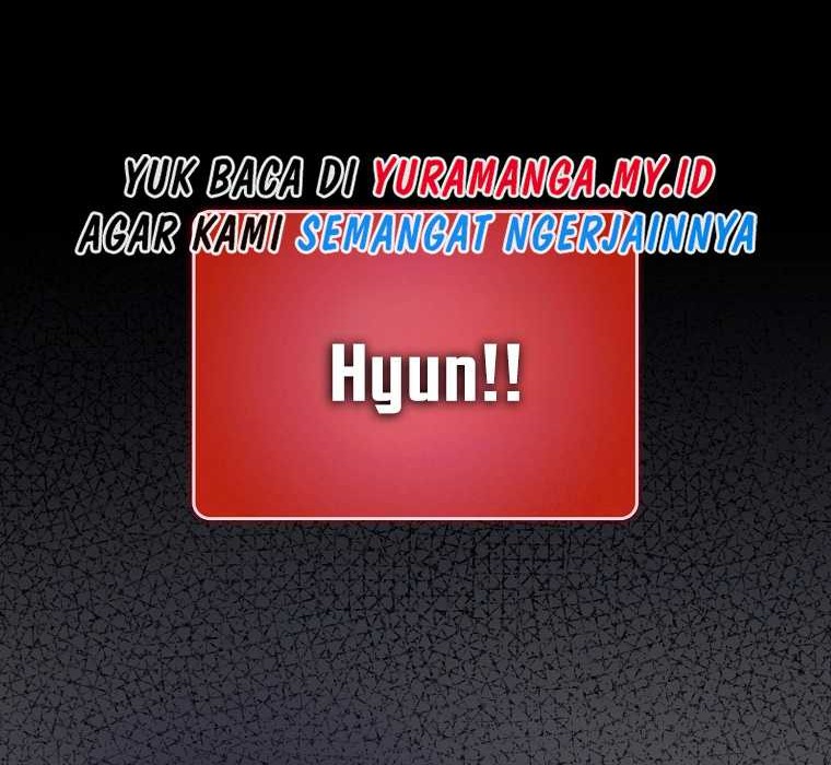 Hard Carry Supporter Chapter 56 Gambar 61