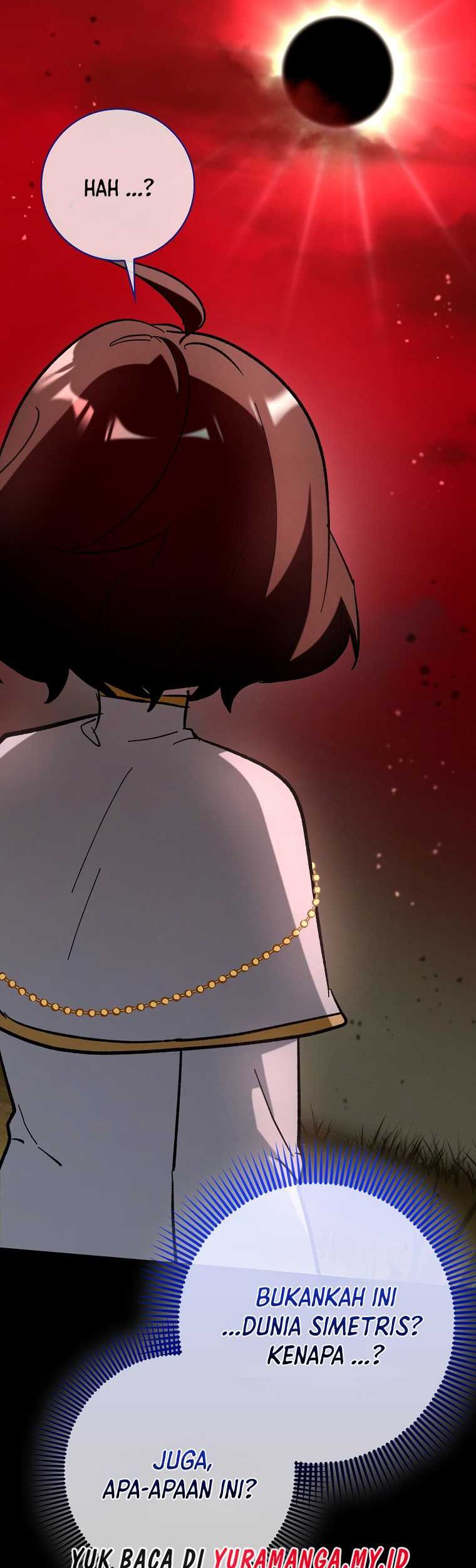 Hard Carry Supporter Chapter 56 Gambar 63