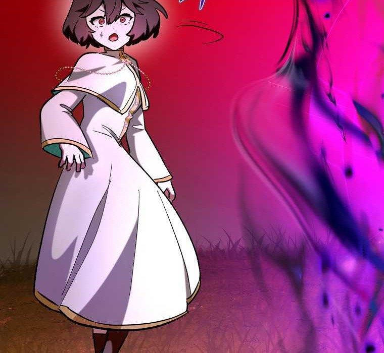 Hard Carry Supporter Chapter 56 Gambar 67