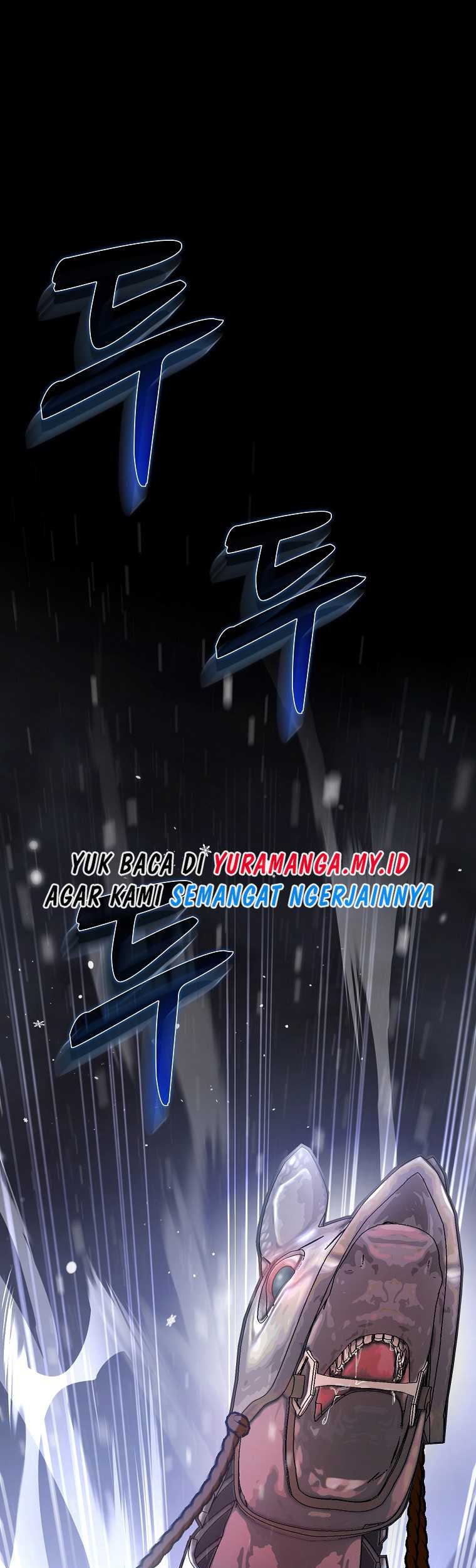 Baca Manhwa Hard Carry Supporter Chapter 56 Gambar 2