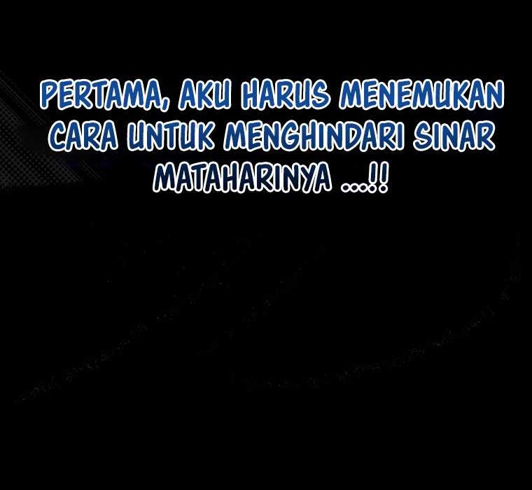 Hard Carry Supporter Chapter 56 Gambar 13