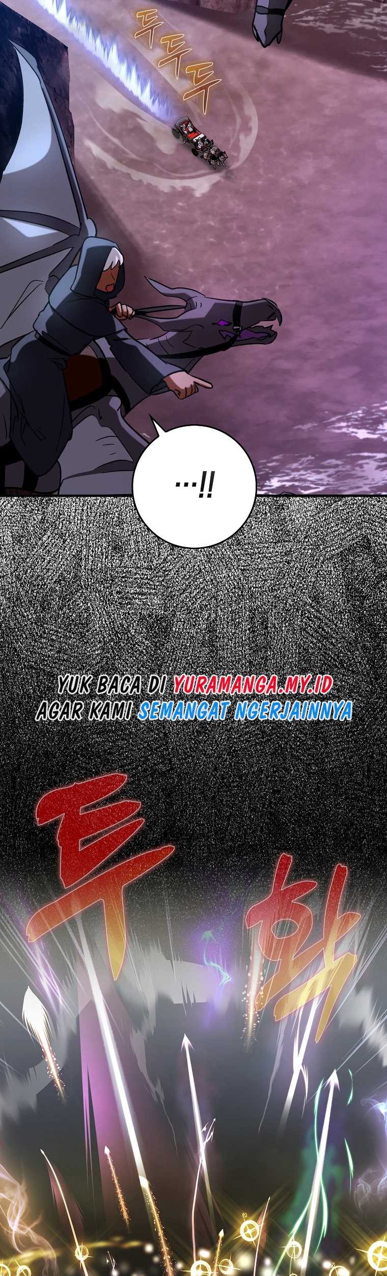 Hard Carry Supporter Chapter 56 Gambar 18