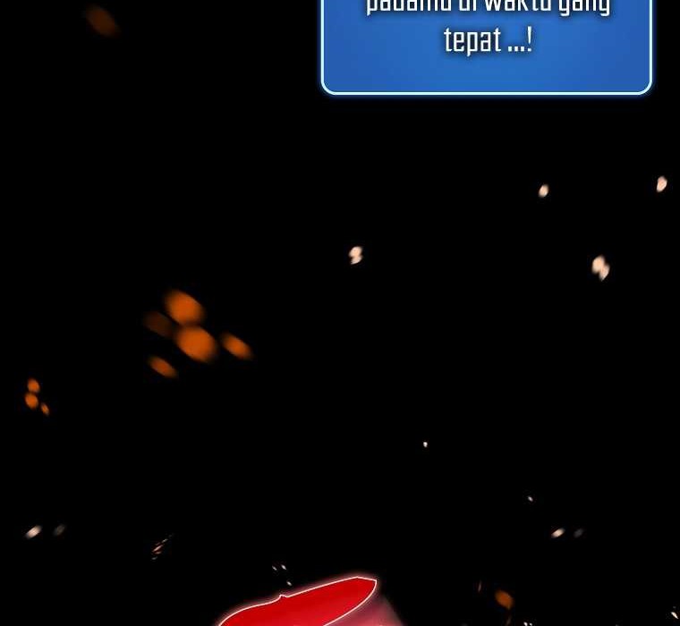 Hard Carry Supporter Chapter 56 Gambar 25