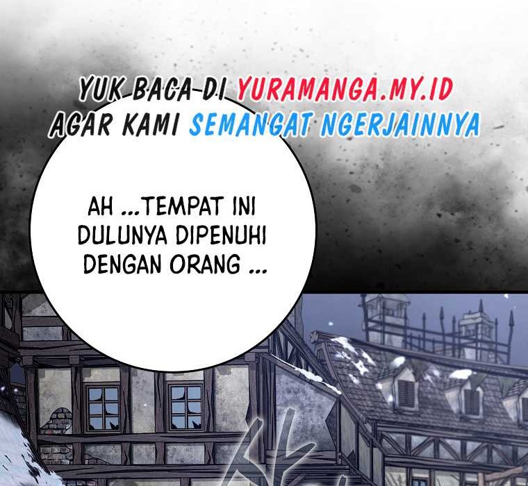 Hard Carry Supporter Chapter 56 Gambar 31